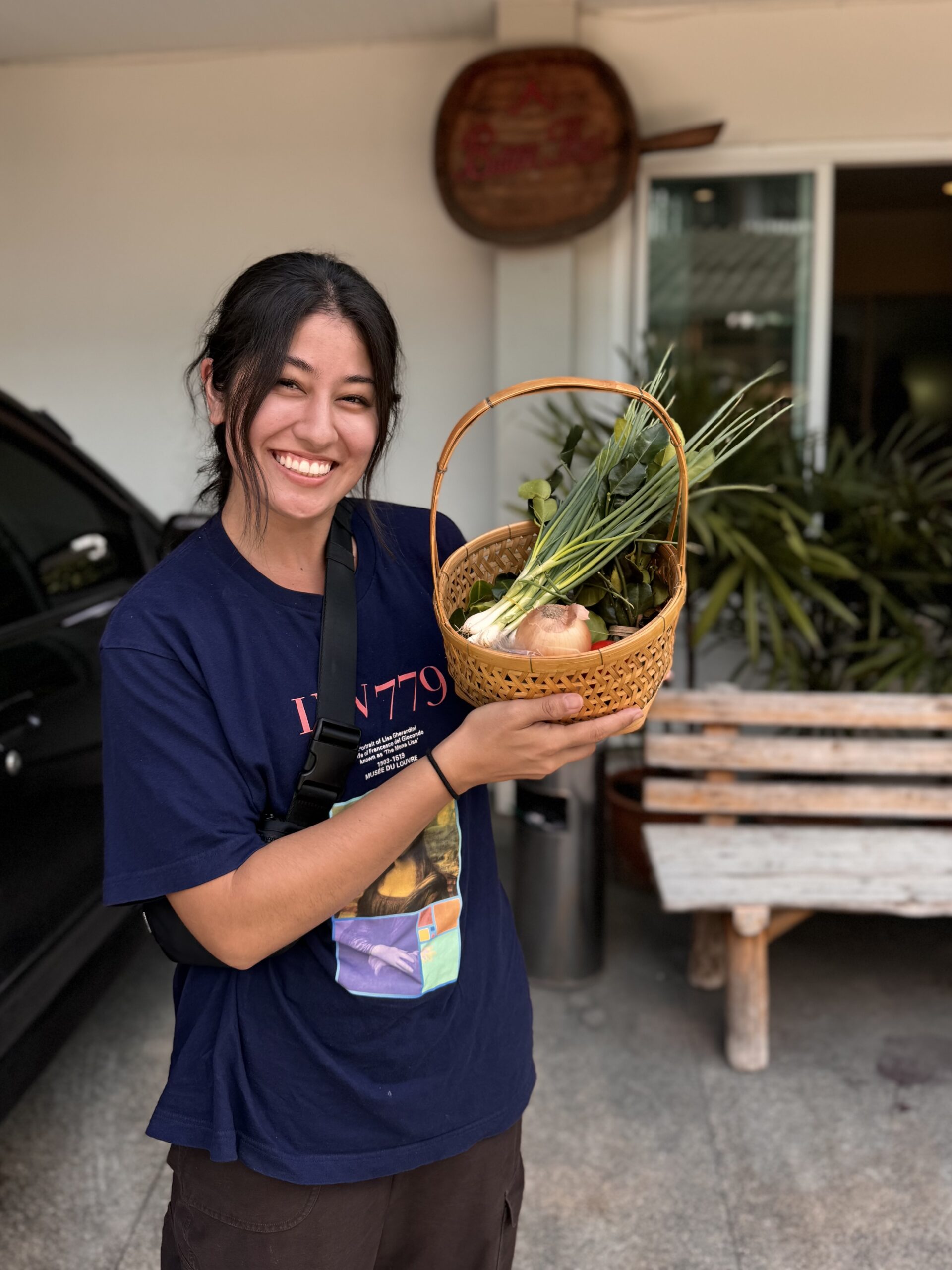 Flavors of Thailand: Tourist Guide for Foodies