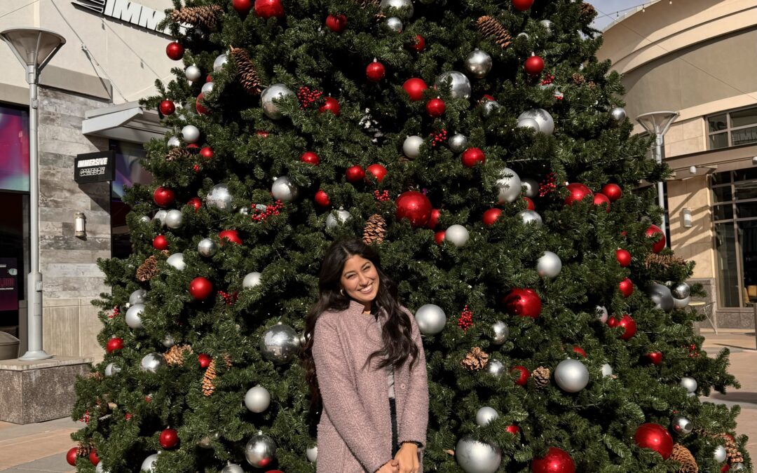 Foodie Gift Guide 2025