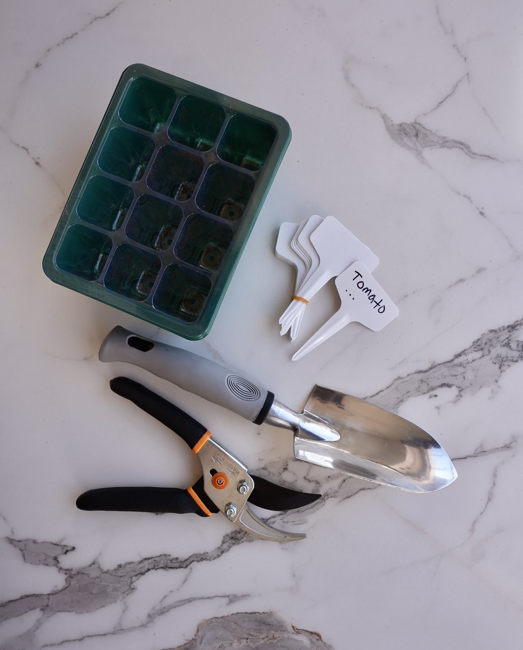 Essential and Nice-to-Have Garden Products for Your Perfect Setup