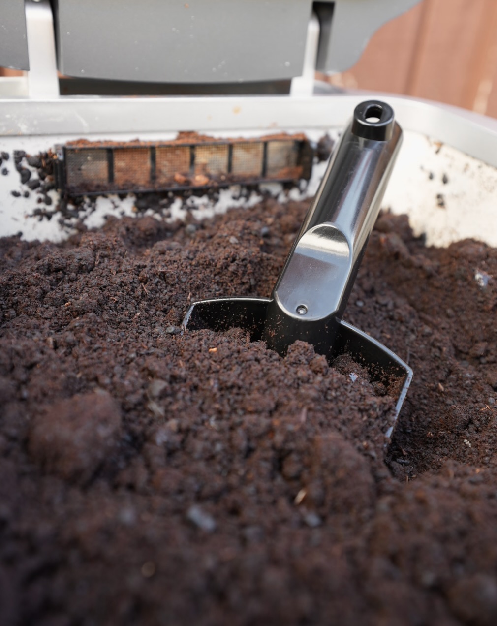 When to Plant Indoors vs. Outdoors: A Seasonal Guide for Gardeners