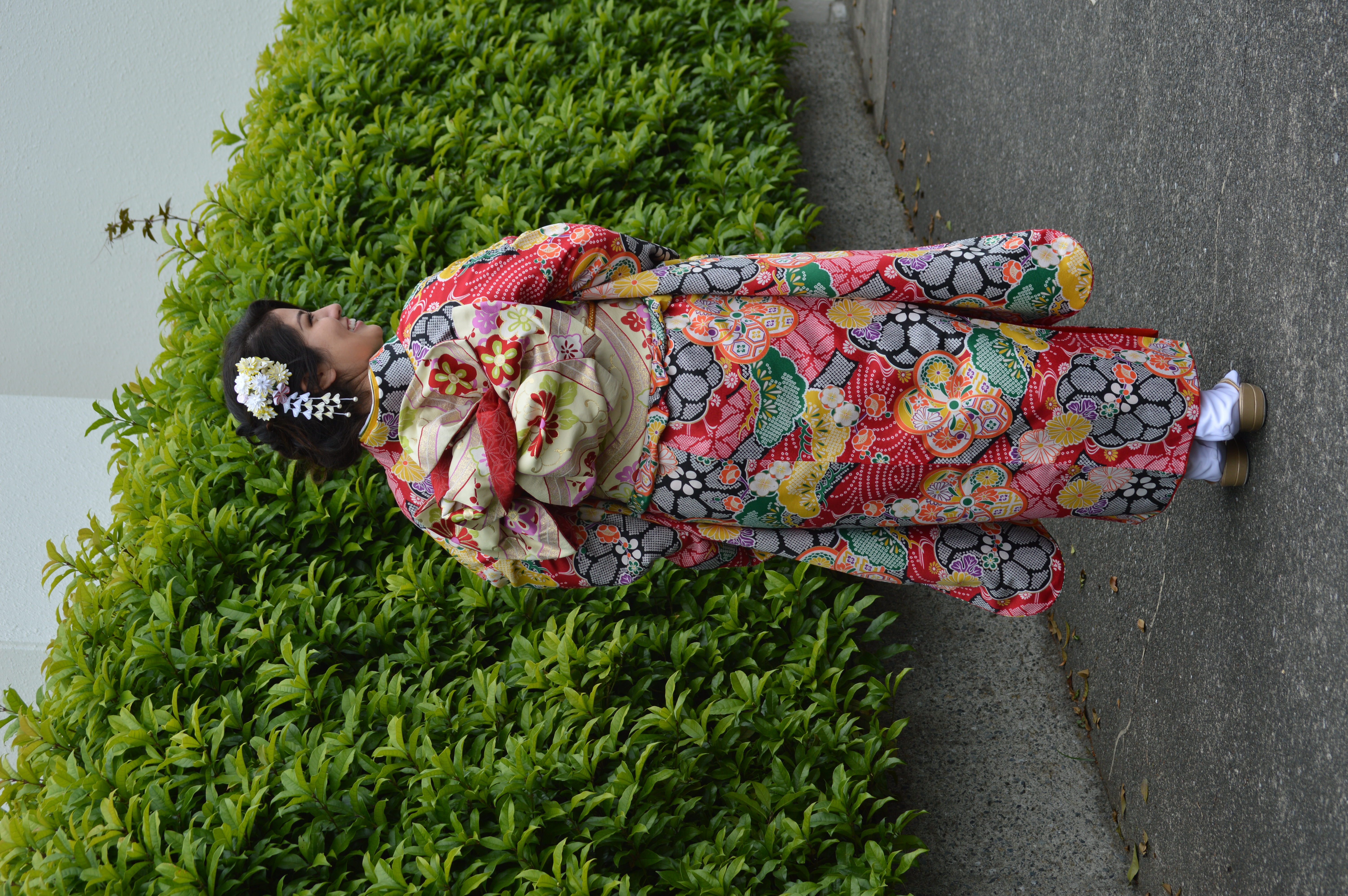 Japan: Travel Guide from a Half-Japanese Native