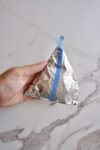 How to Wrap Onigiri Like Japanese Convenience Stores