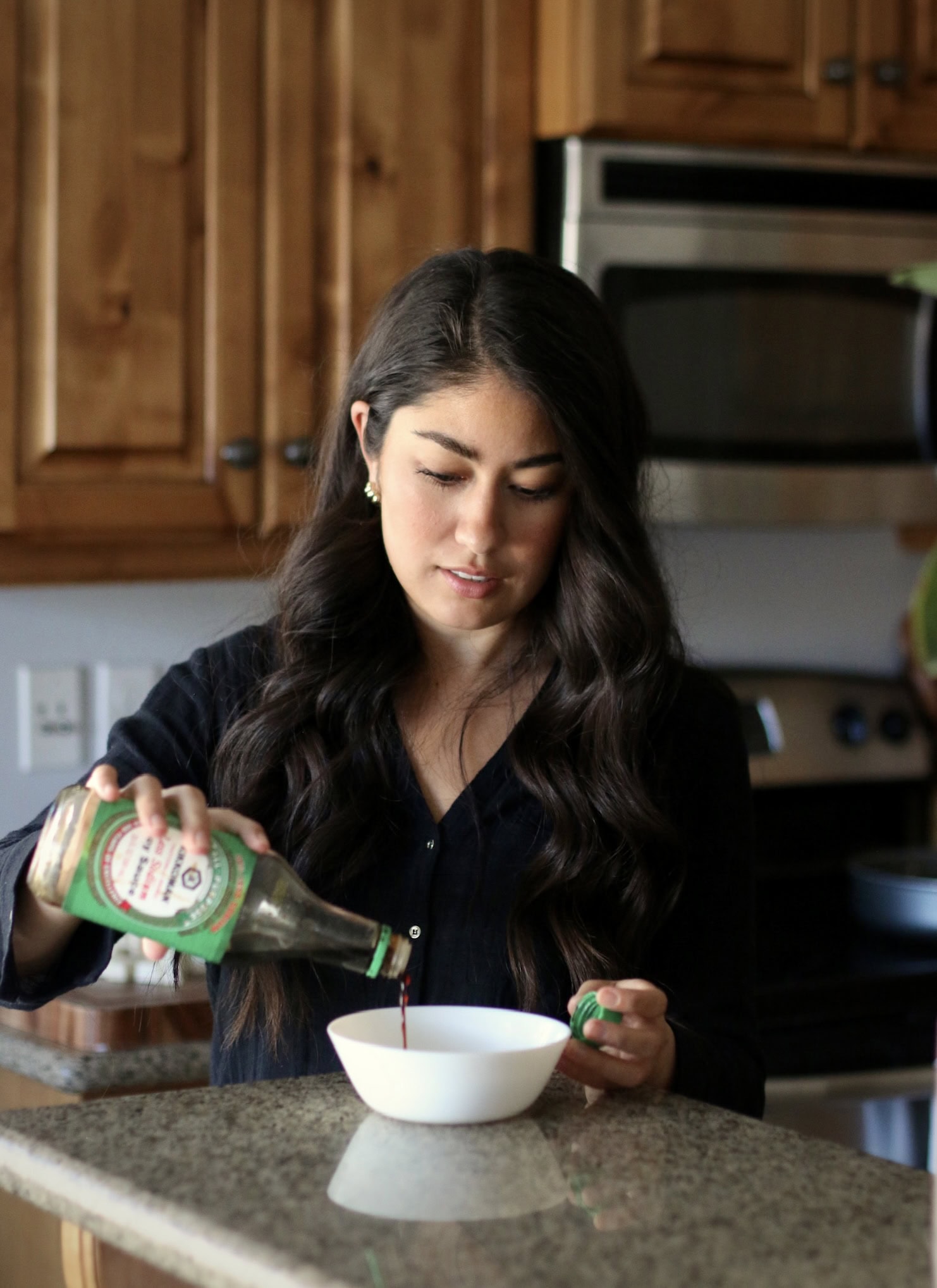 Japanese Ingredient Essentials