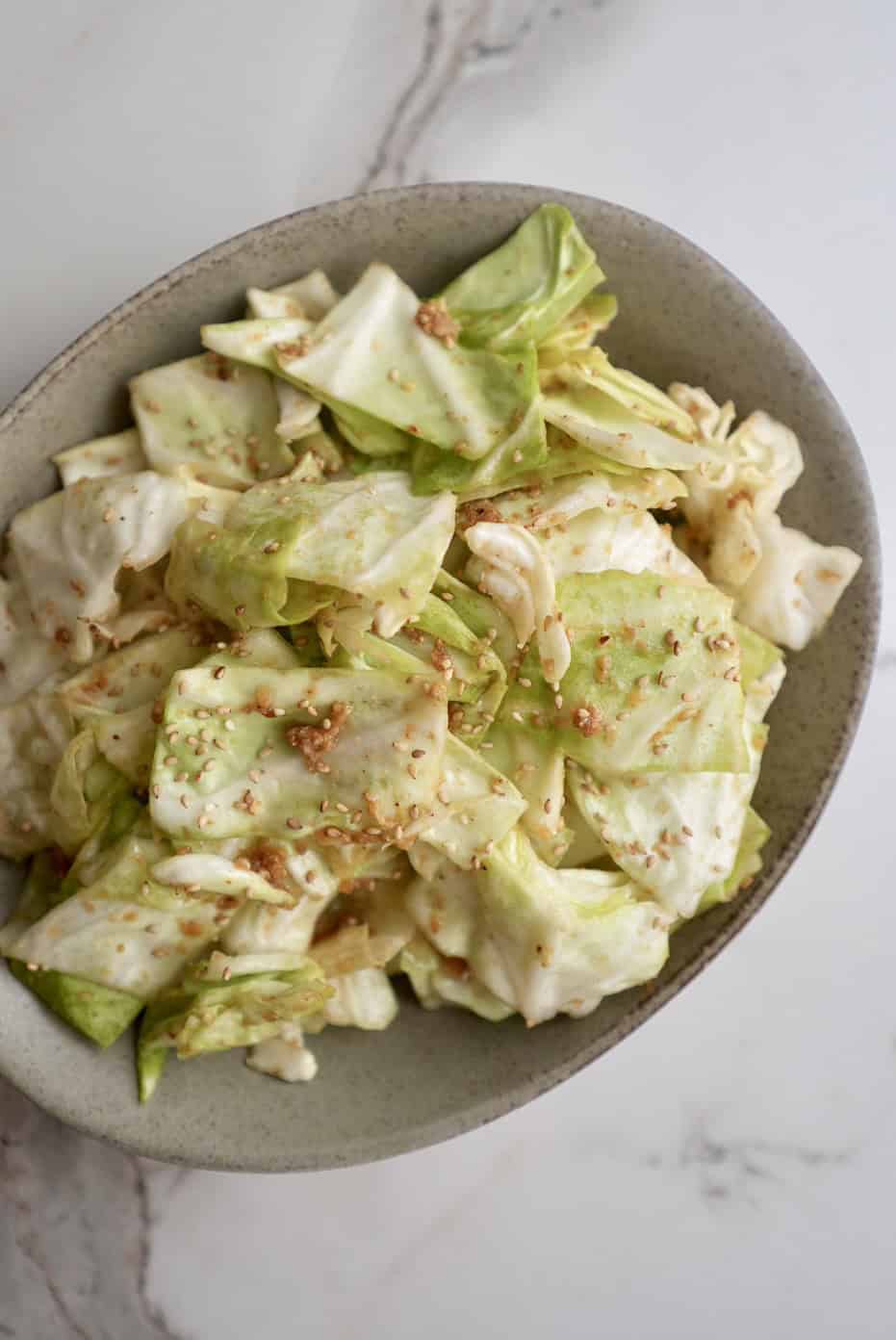 Yamitsuki Cabbage (Addictive Cabbage)